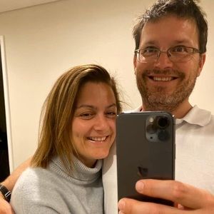 Meet your Posher, Clare